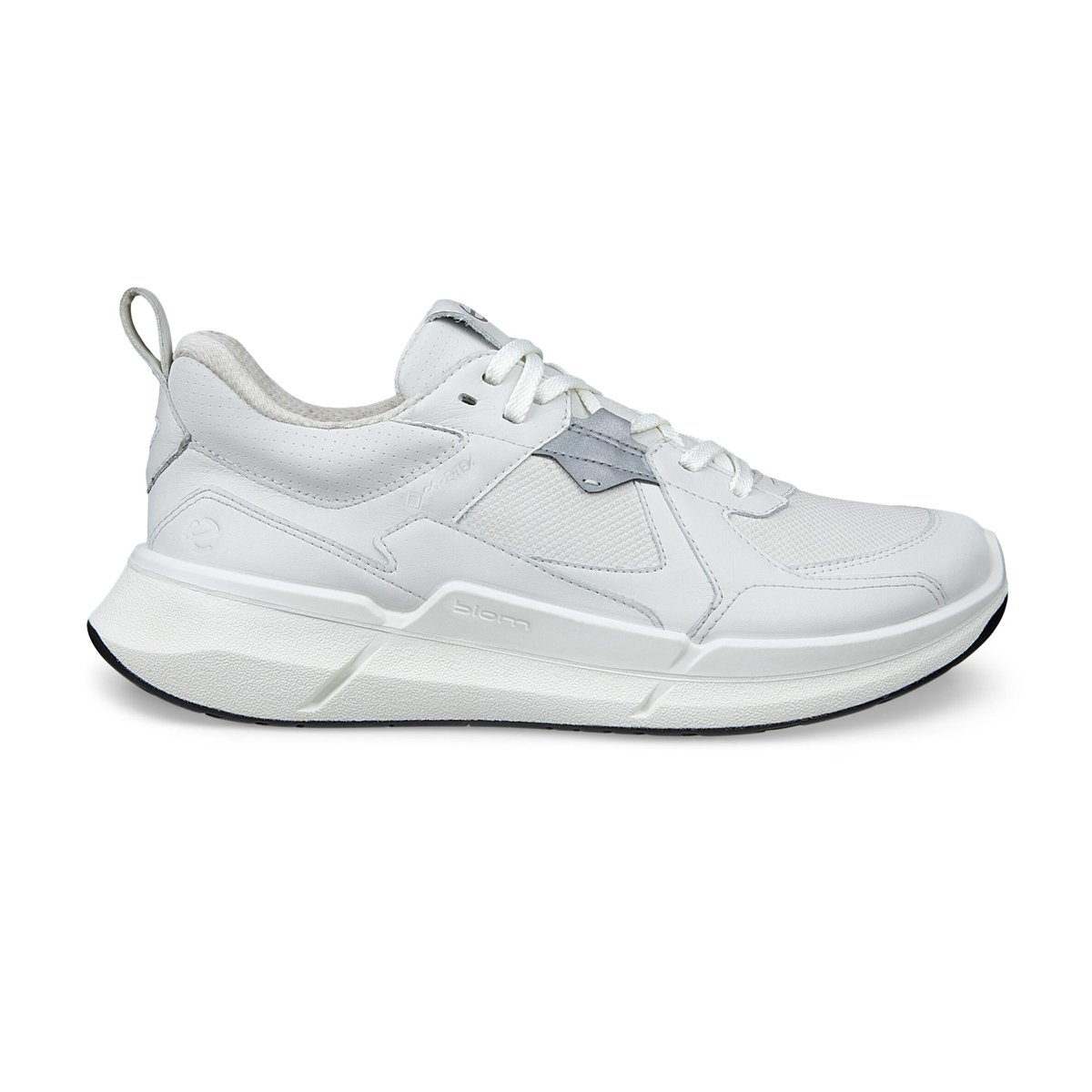 Ecco Biom 2.2 Læder Gore-Tex Damesko