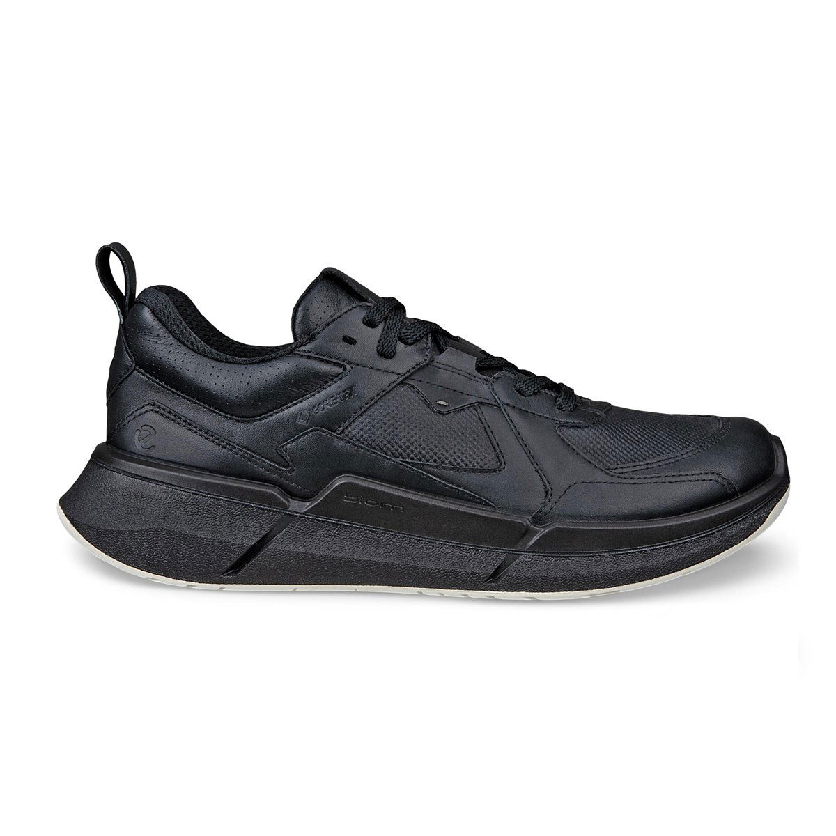 Ecco Biom 2.2 Læder Gore-Tex Damesko