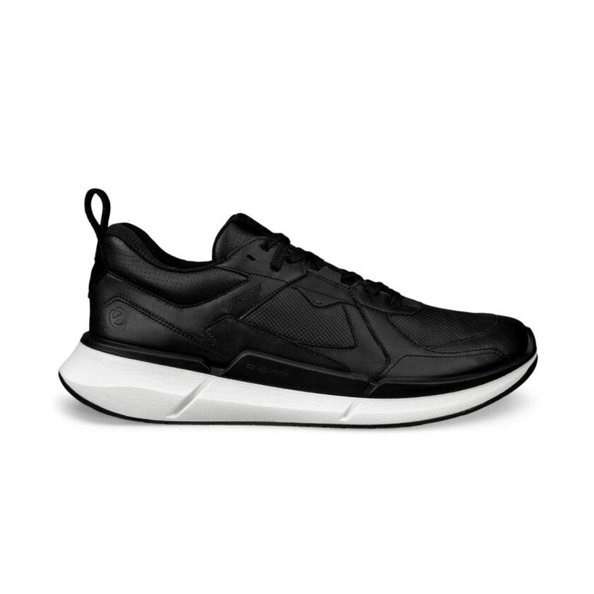Ecco Biom 2.2 Gore-Tex Læder Herresko