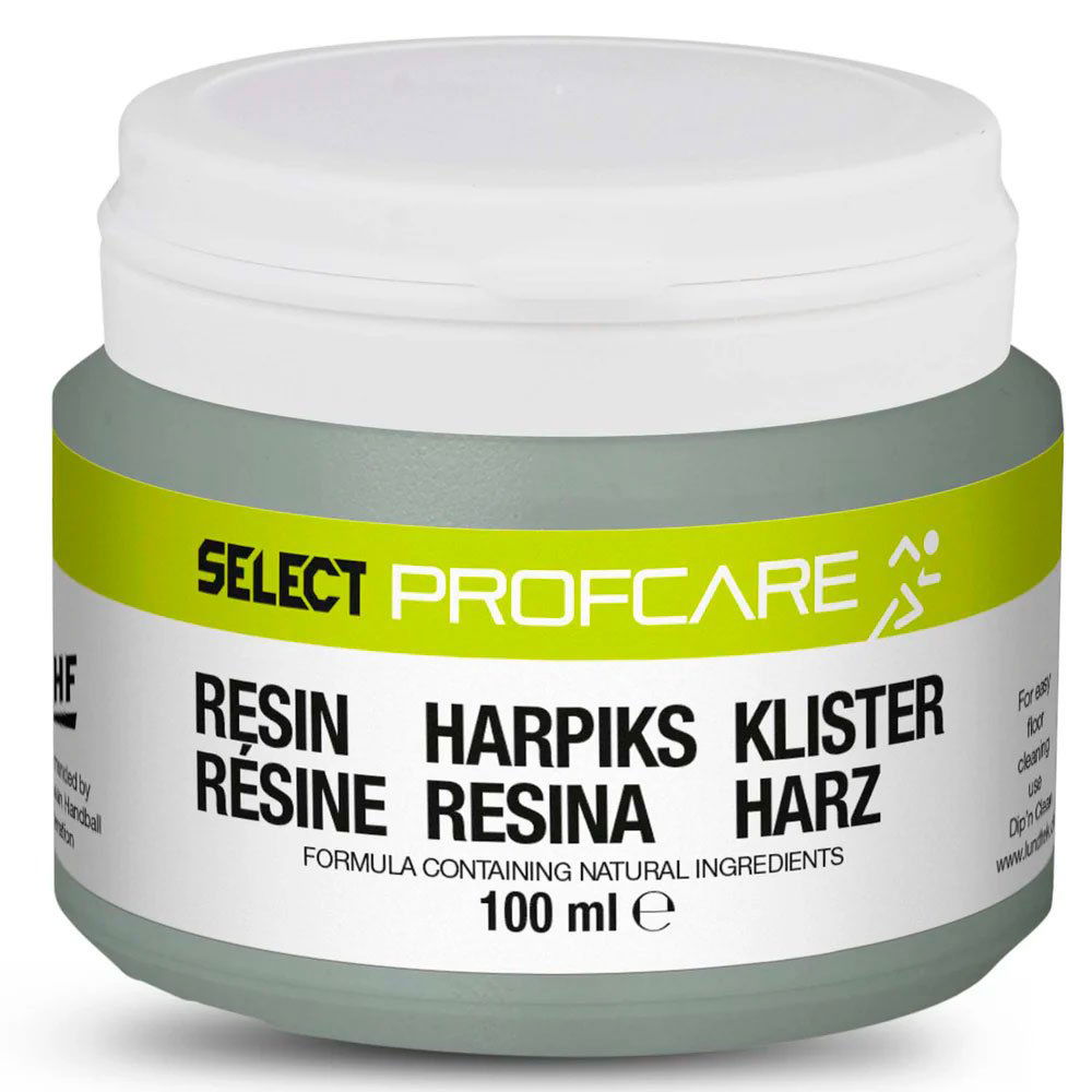 Select Profcare Harpiks 100 ml