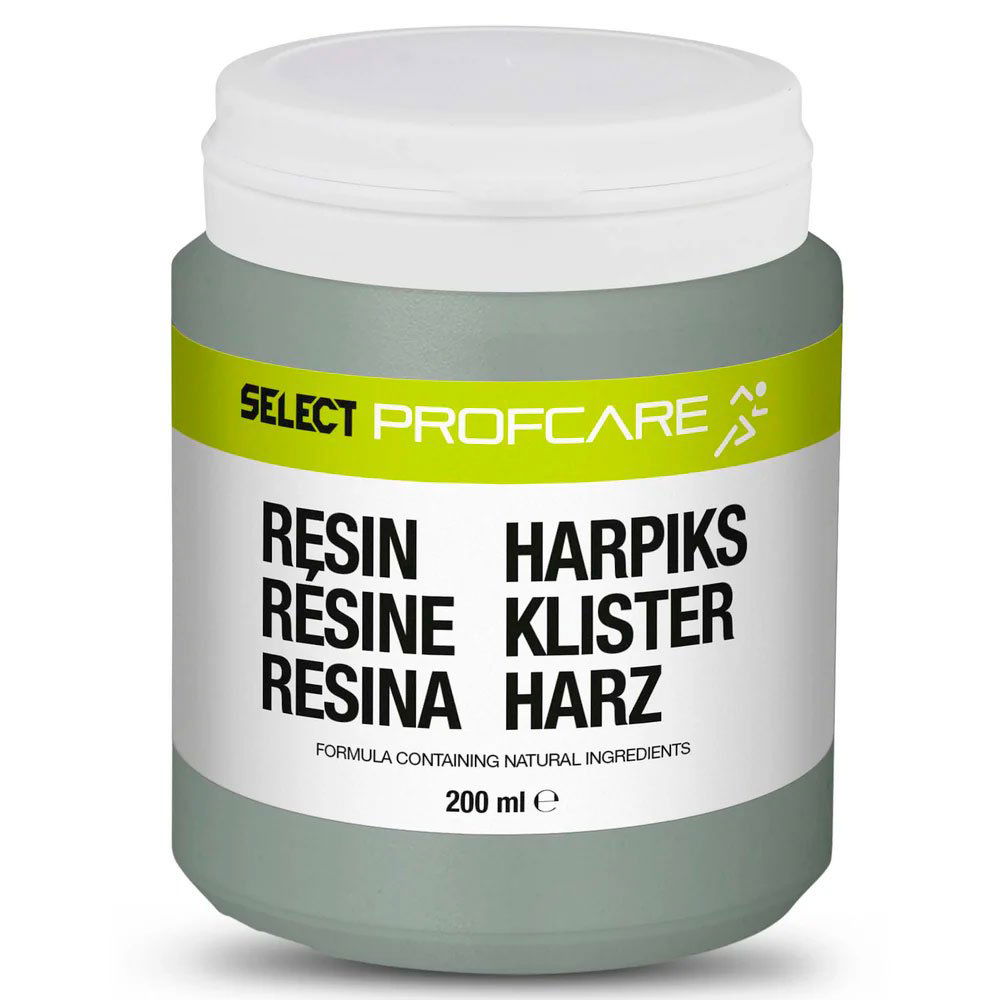Select Profcare Harpiks 200 ml