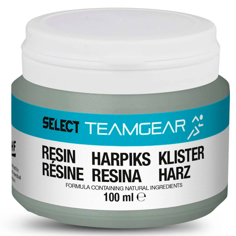 Select Profcare Harpiks 100 ml