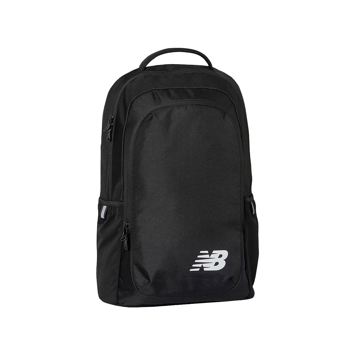 New Balance Team Skole Rygsæk