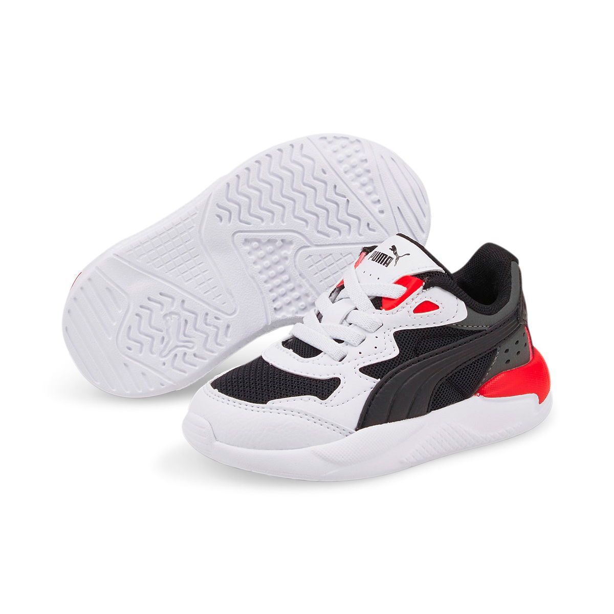 Puma X-Ray Speed Sneakers Børn
