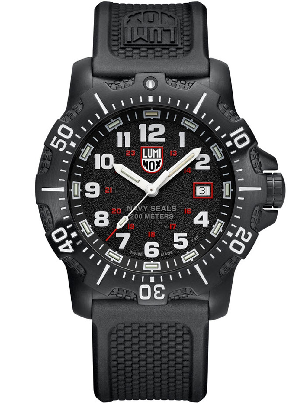 Luminox XS.4231.SET Herreur Spec Ops challenge