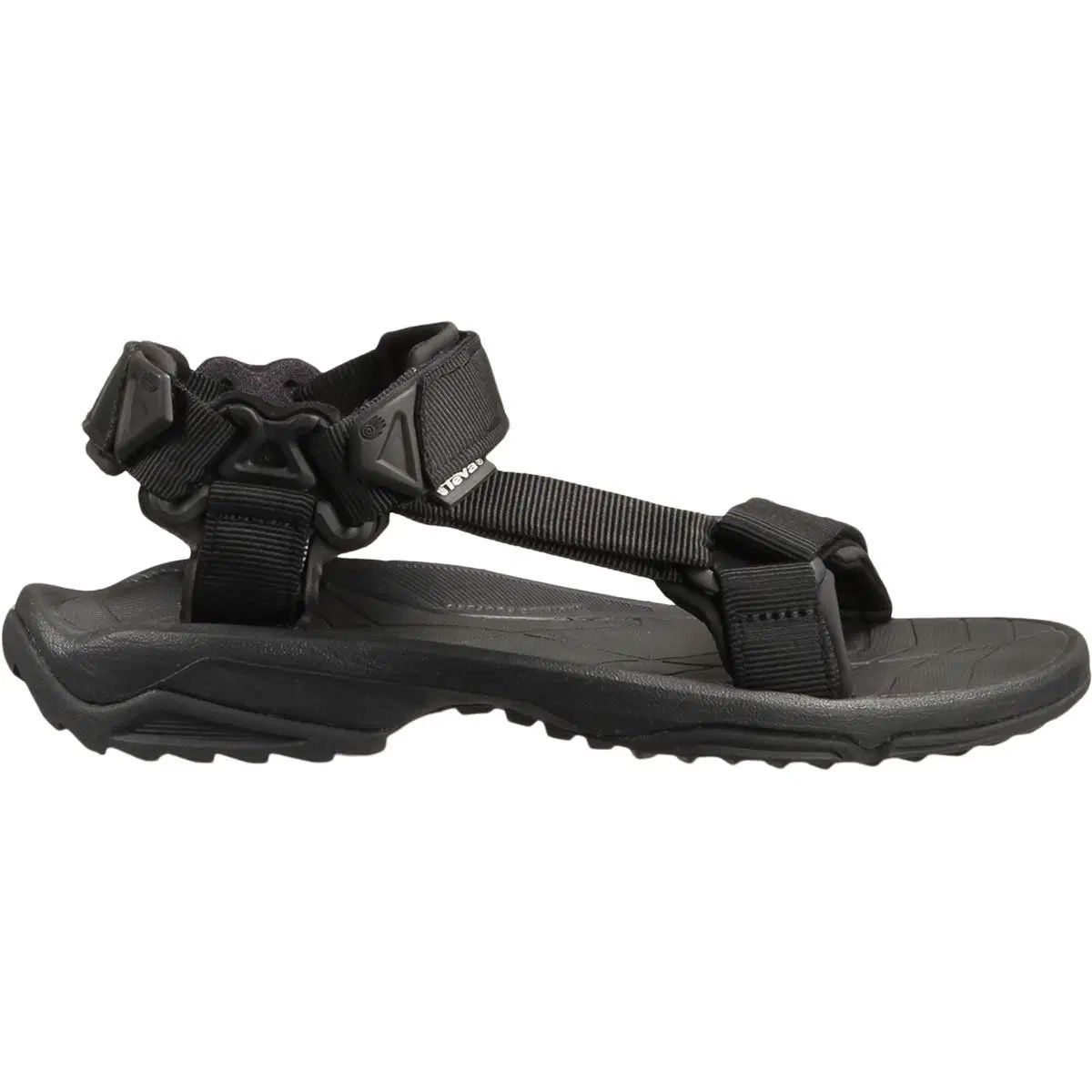Teva Terra Fi Lite Vandresandal Herre