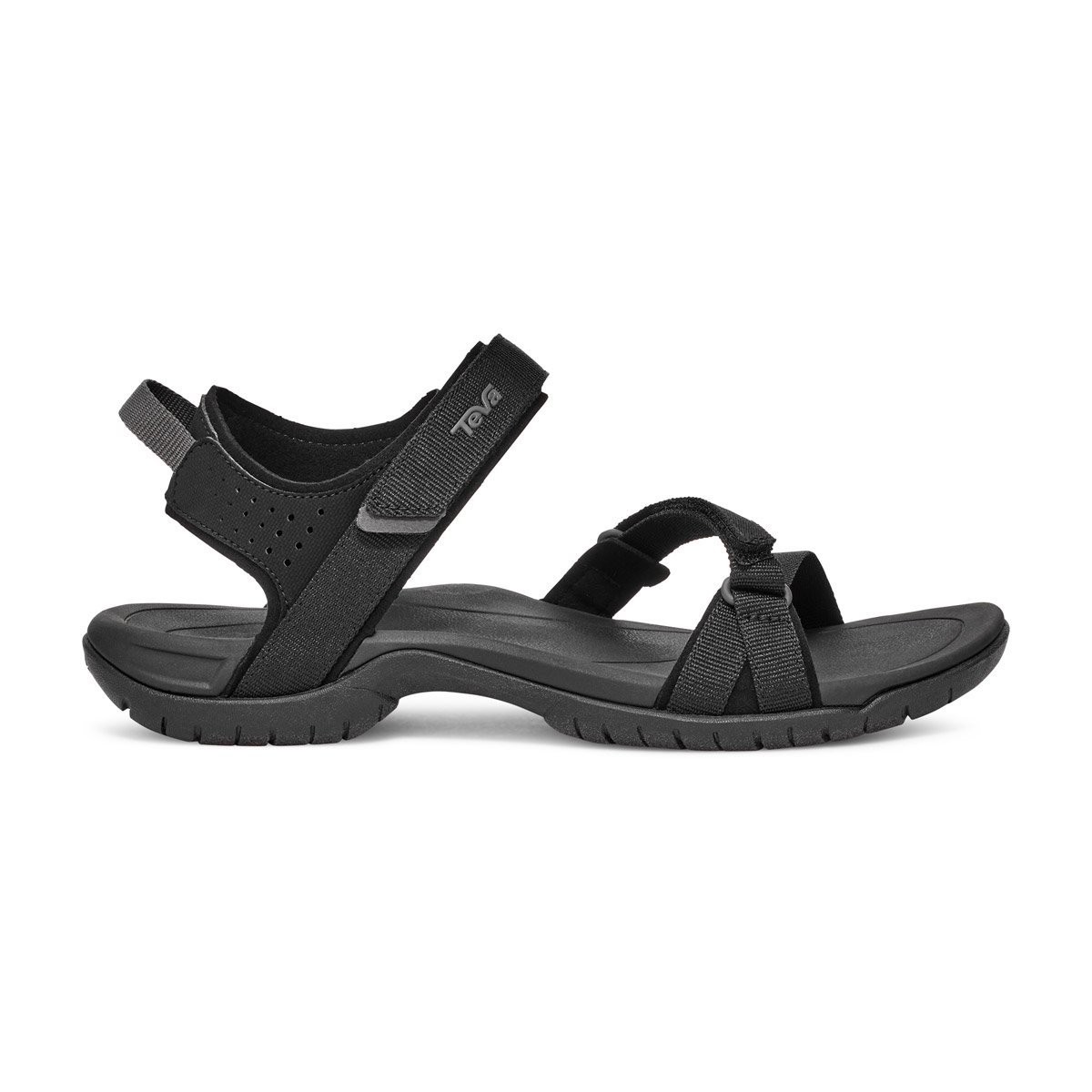Teva Verra Sandal Dame