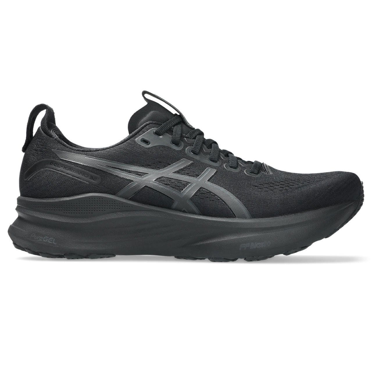 Asics Gel-Kayano 32 Løbesko Herre