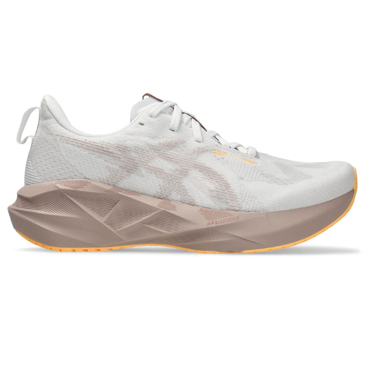 Asics Novablast 5 Løbesko Dame
