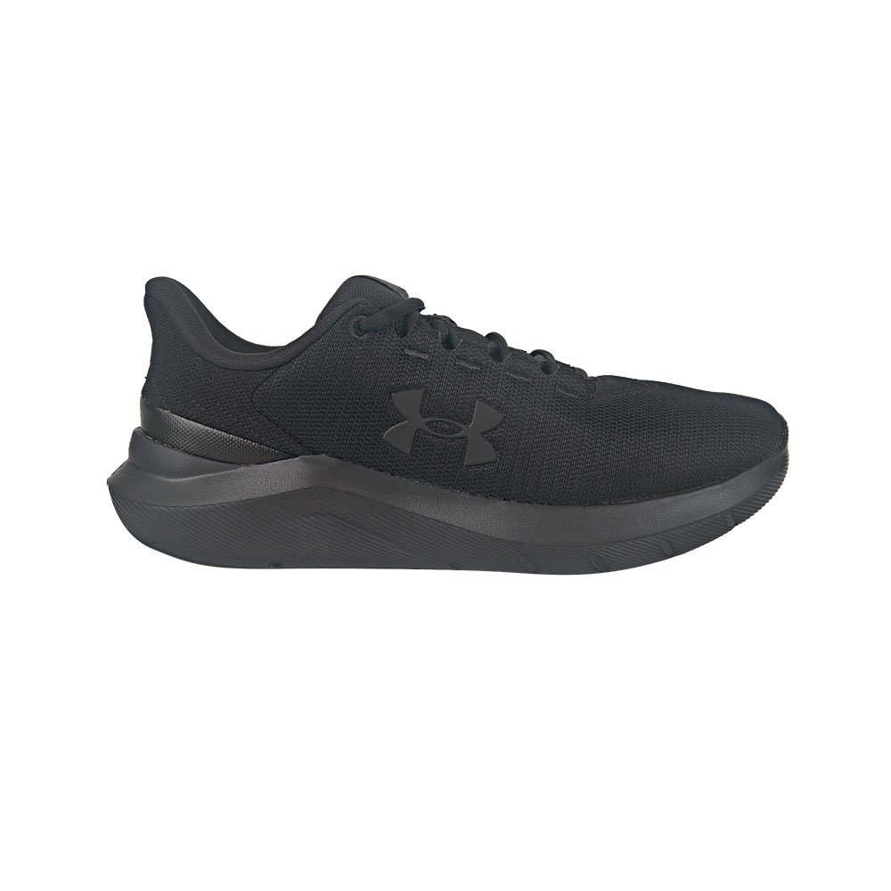 Under Armour Phade RN 3 Herresko