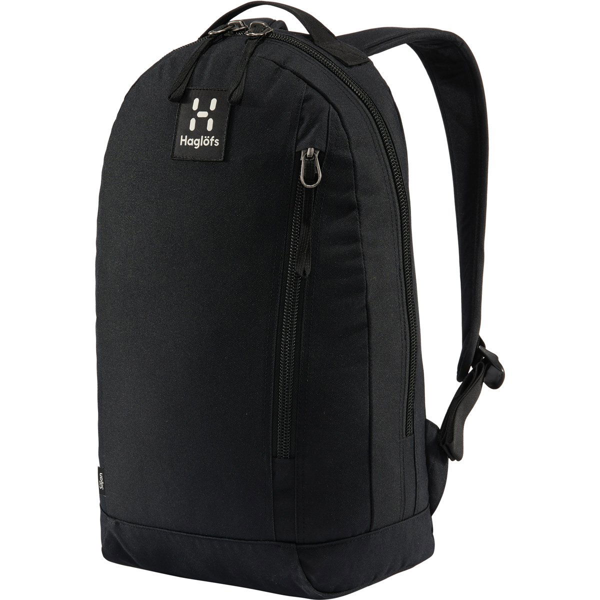 Haglöfs Siljan Rygsæk