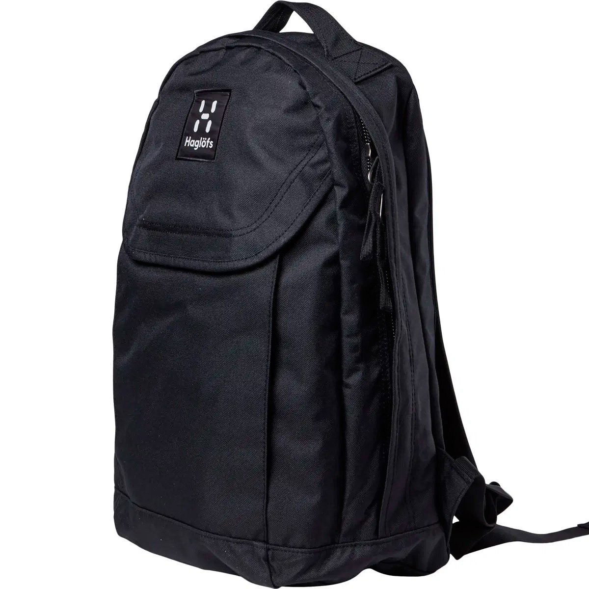 Haglöfs Hågna 20 Rygsæk, sort