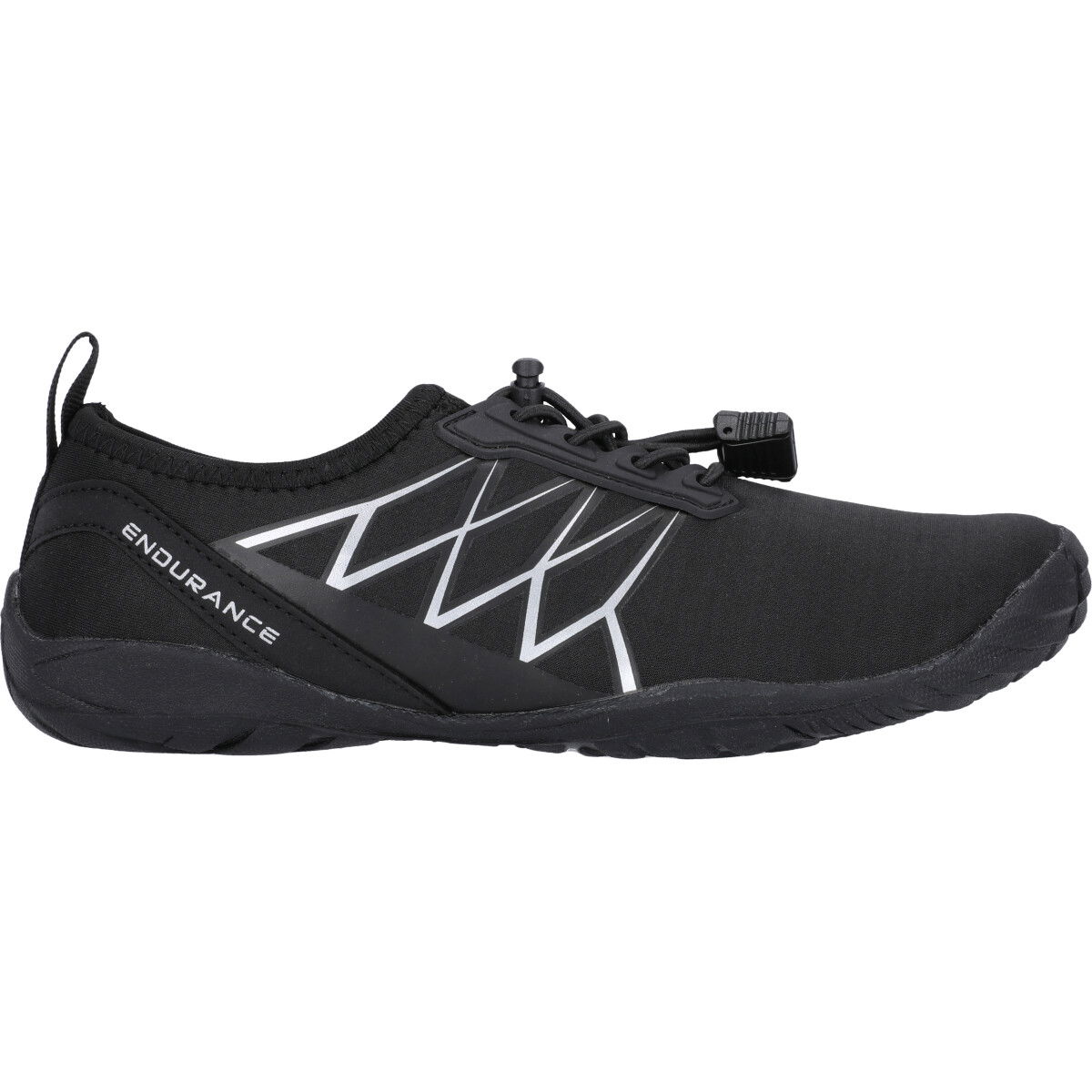 Endurance Kendeon Unisex Badesko