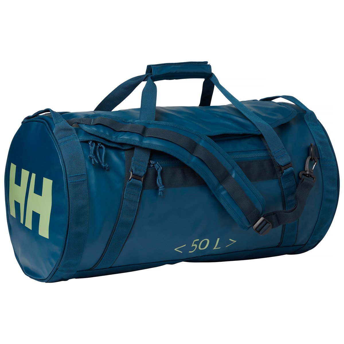 Helly Hansen HHÂ® Duffel Bag 2 50L