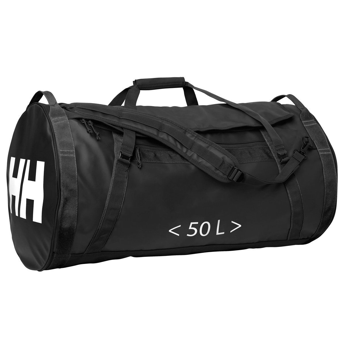 Helly Hansen HHÂ® Duffel Bag 2 50L