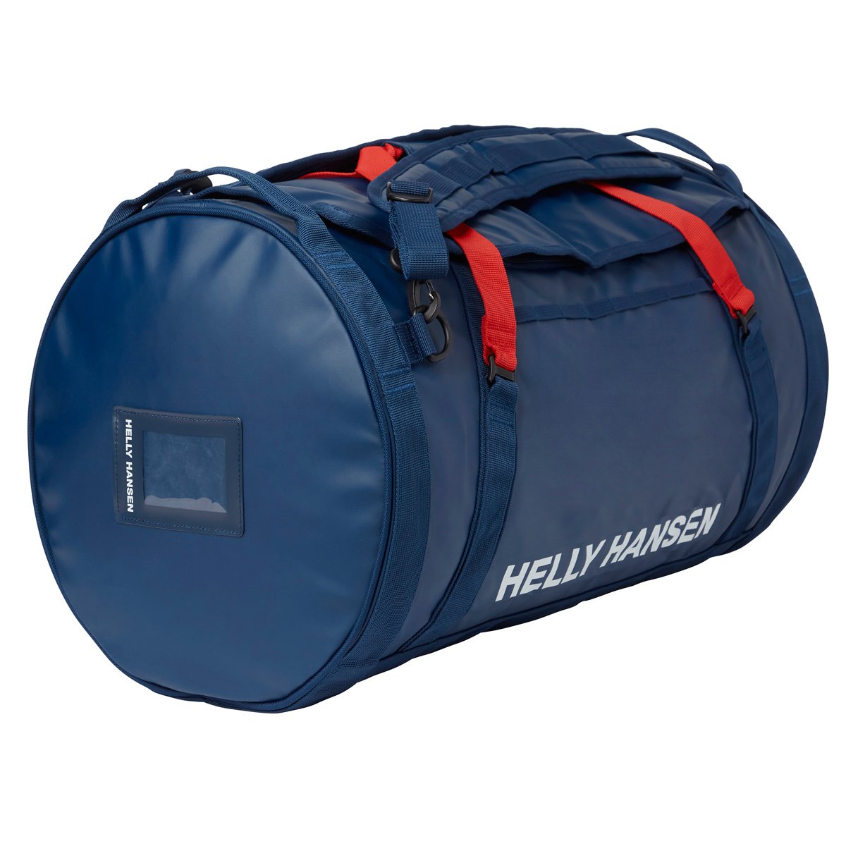 Helly Hansen HHÂ® Duffel Bag 2 30L