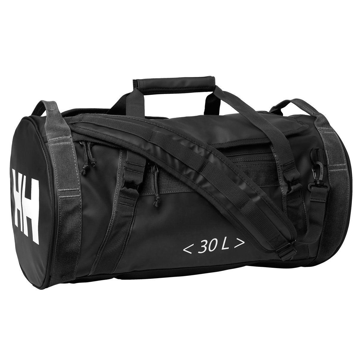 Helly Hansen HHÂ® Duffel Bag 2 30L