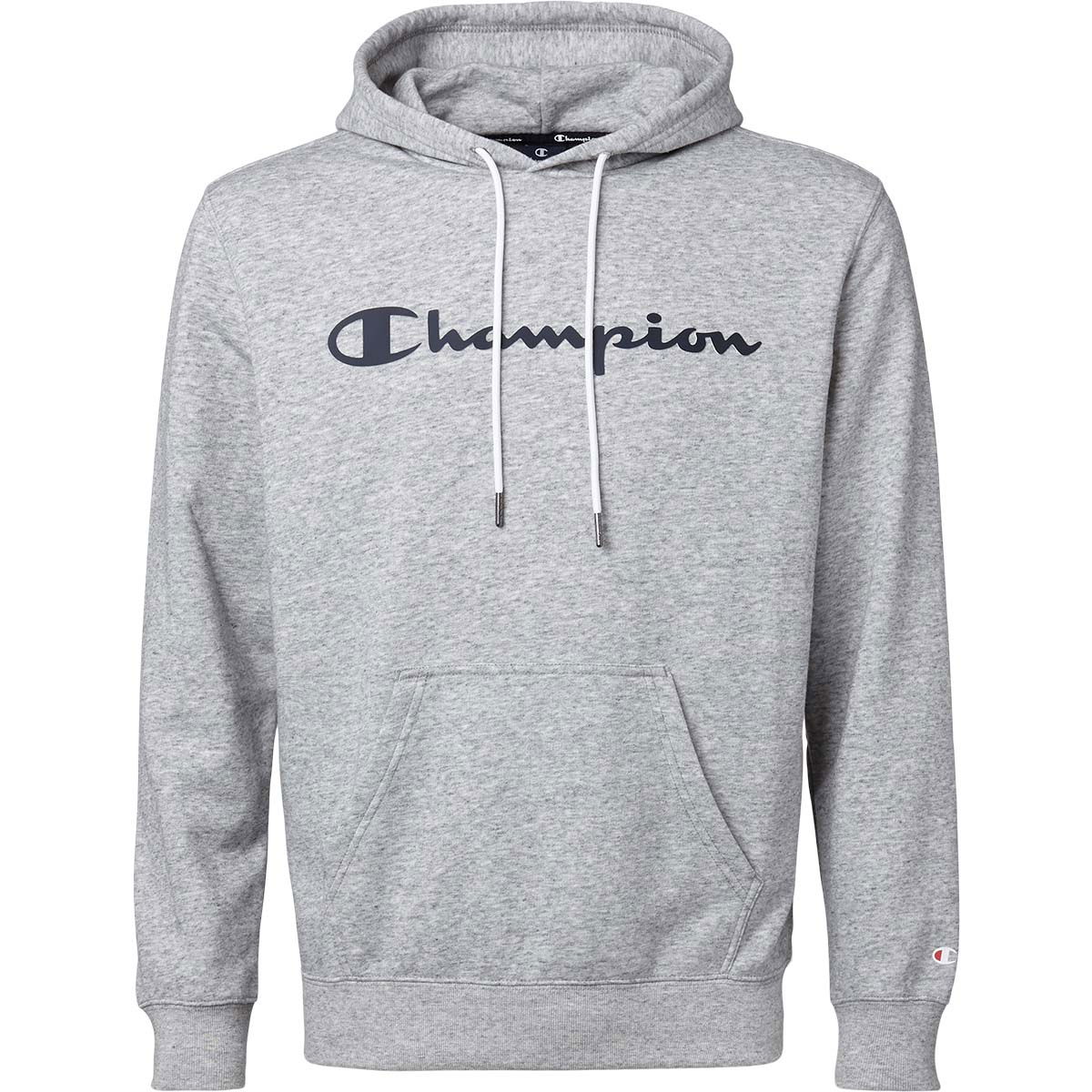 Champion Hooded Hættetrøje Herre