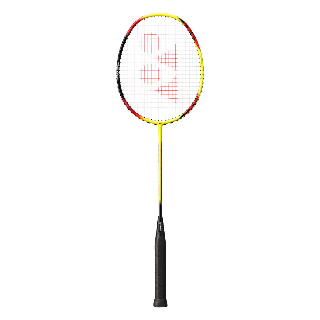 Yonex ASTROX 0.7 DG Badmintonketcher