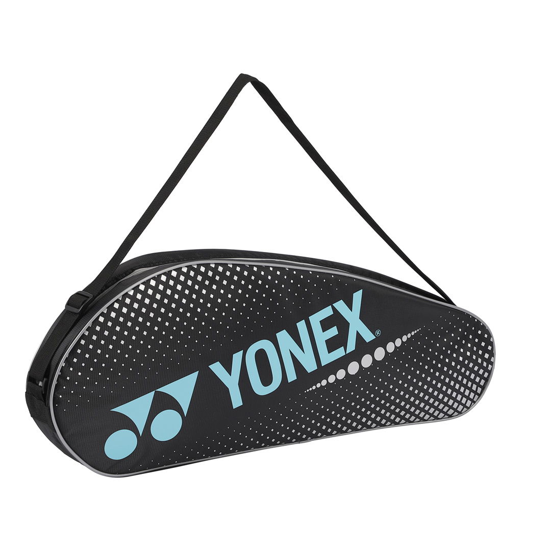 Yonex Pro X3 Badmintontaske, 3 pcs.