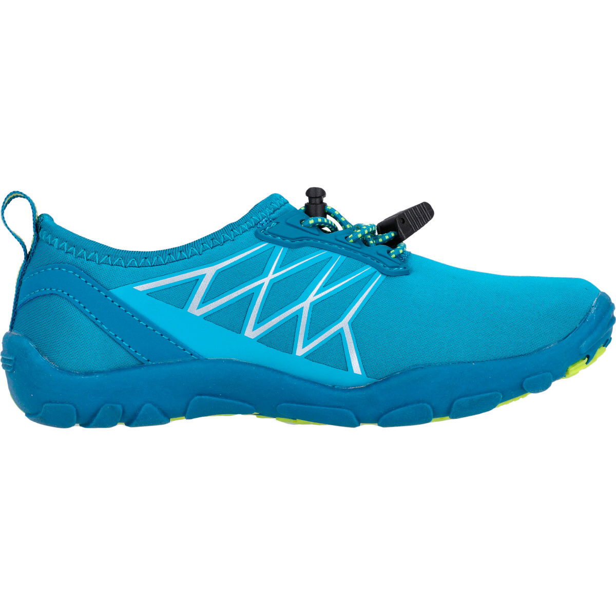 Endurance Diweit Badesko Børn