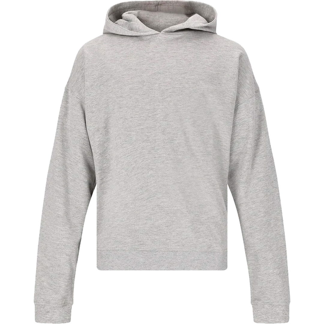 Endurance Corbel Jr. Hoodie Børn