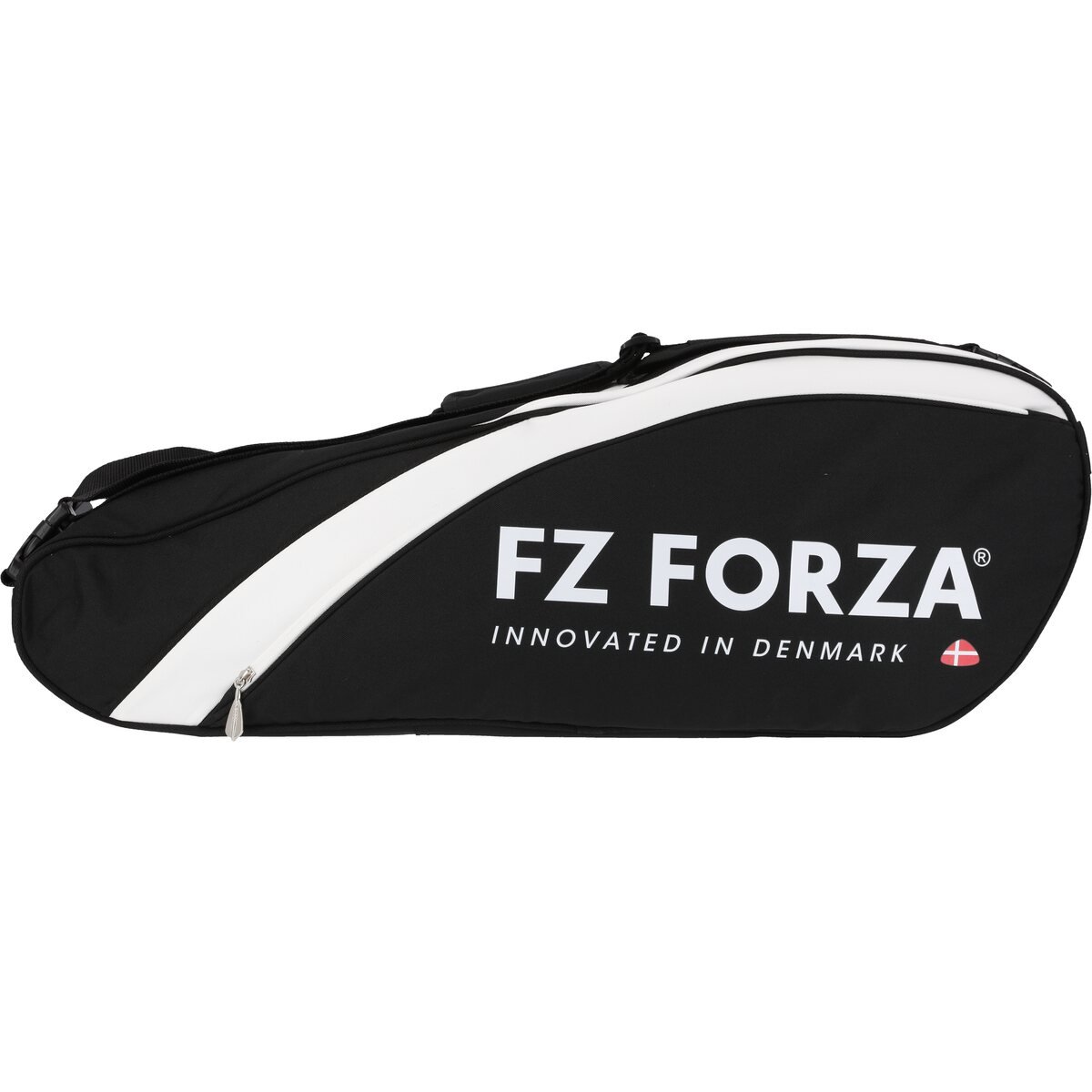 FZ Forza Play Line x9 Badmintontaske