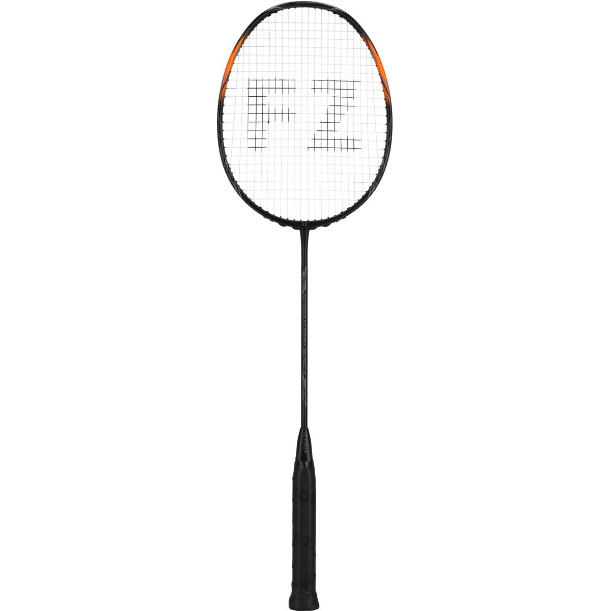 FZ Forza Power 36 Pro M graphite Badmintonketcher
