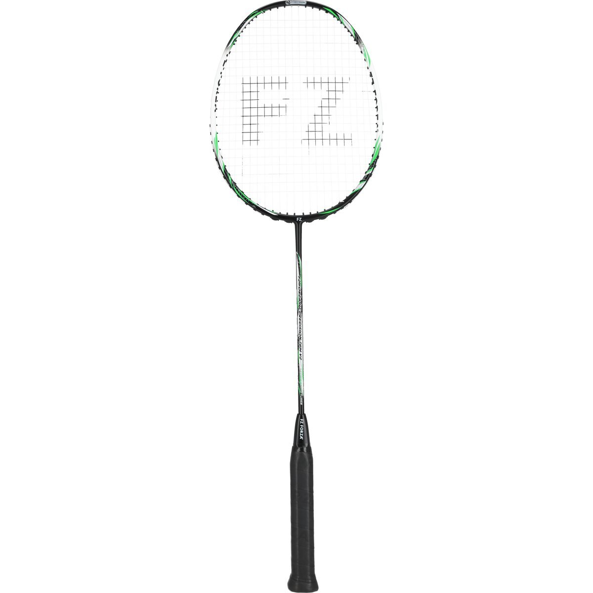 FZ Forza HT Precision 76M V2 Grafit Badmintonketcher
