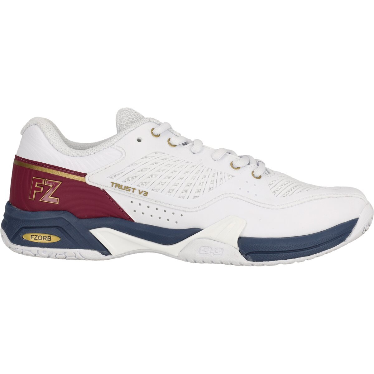 FZ Forza Trust Version 3 Badmintonsko Dame