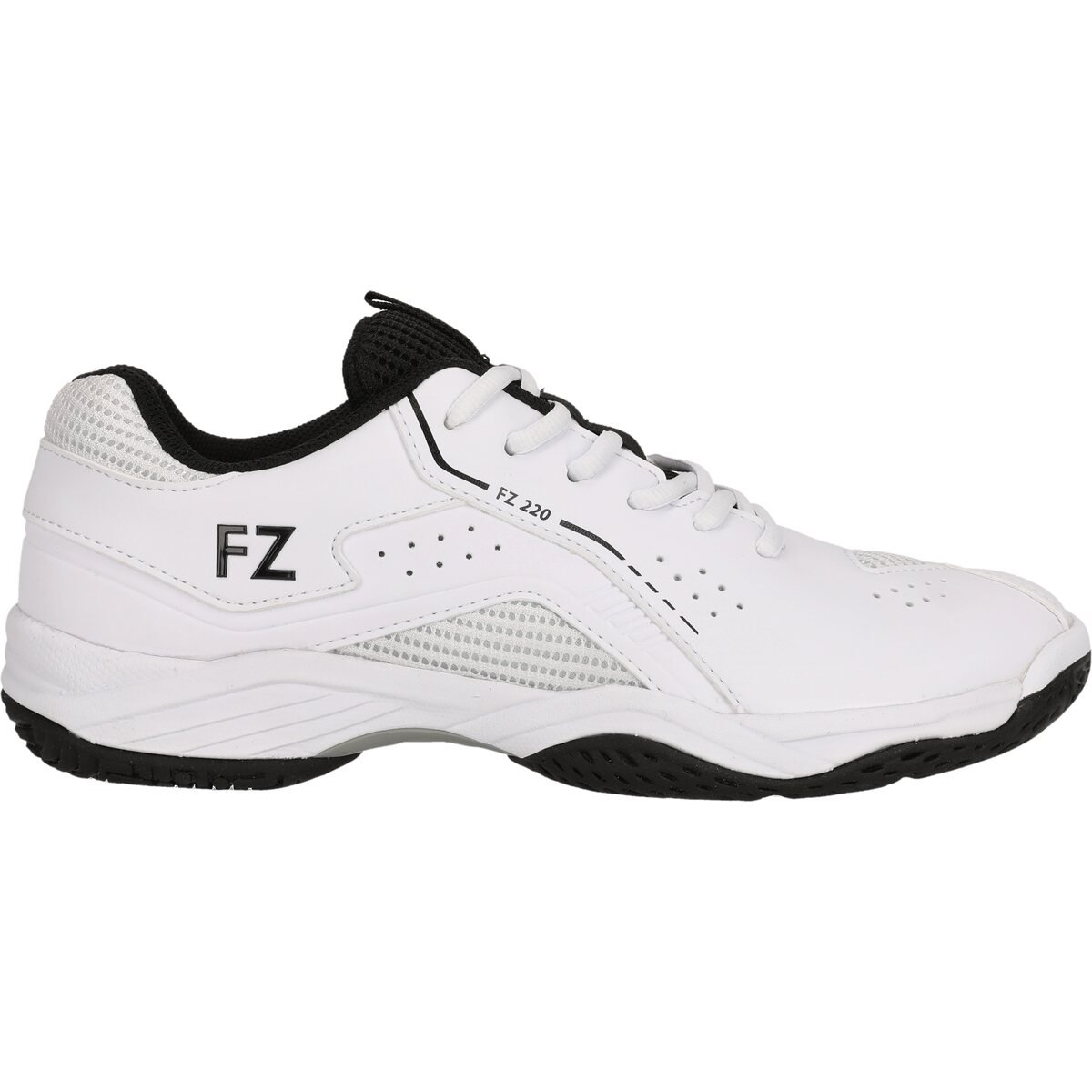 FZ Forza S-220 Badmintonsko Herre