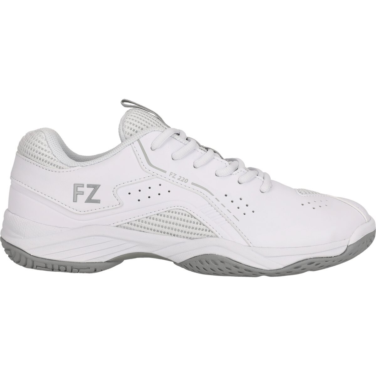 FZ Forza S-220 Badmintonsko Dame