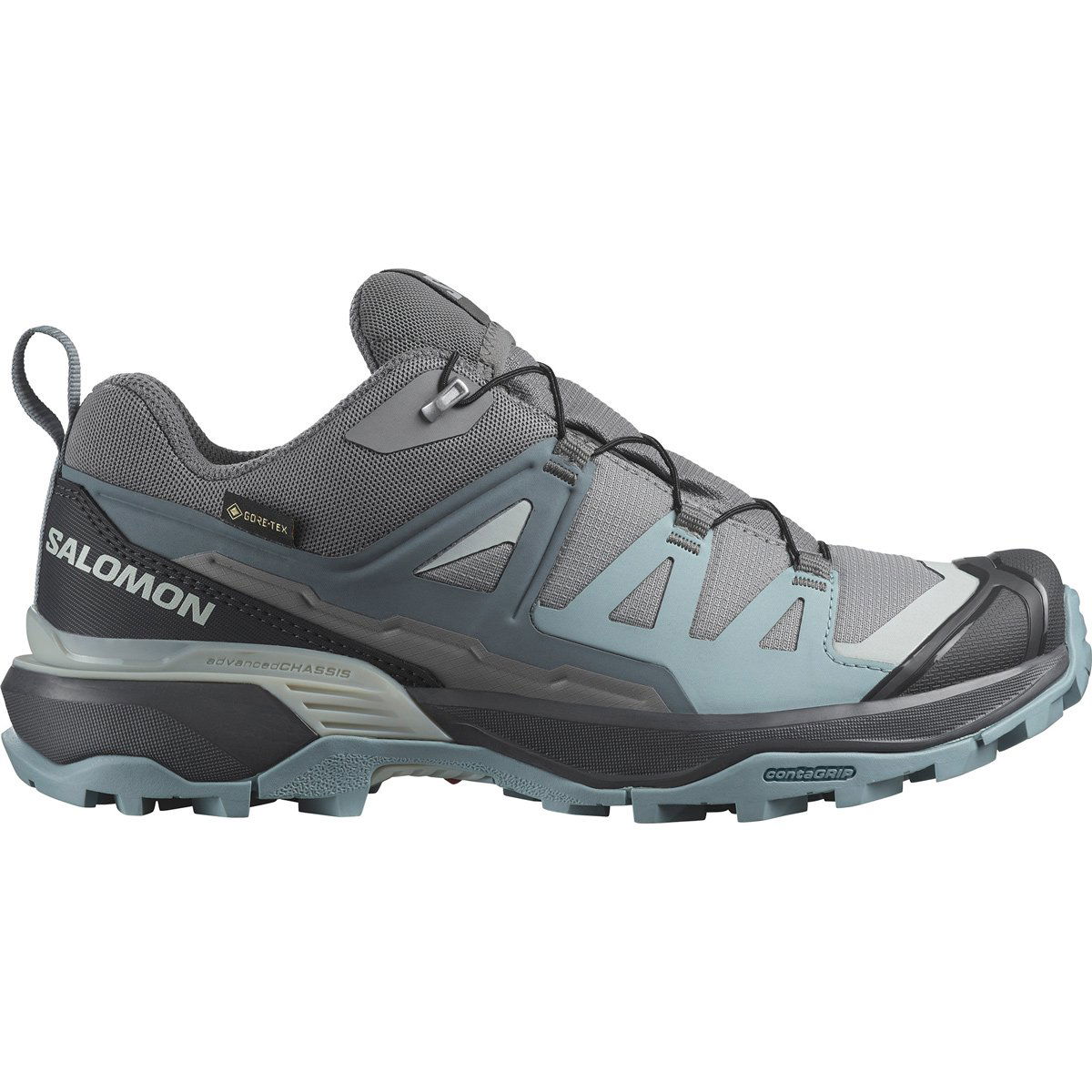 Salomon X Ultra 360 Gore-Tex Damesko