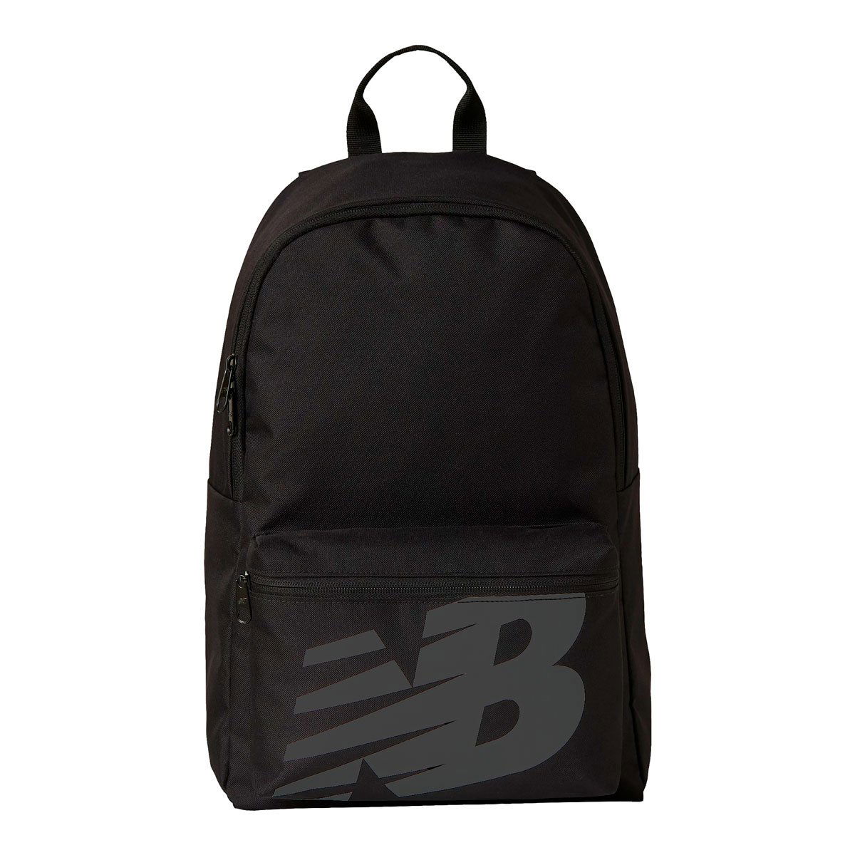 New Balance Logo Round Rygsæk