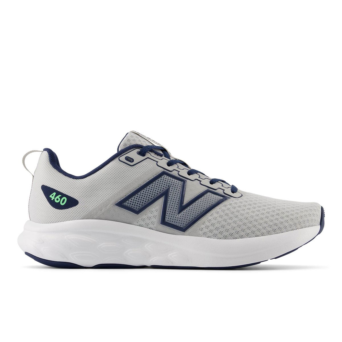 New Balance 460 Version 4 Sneakers Herre