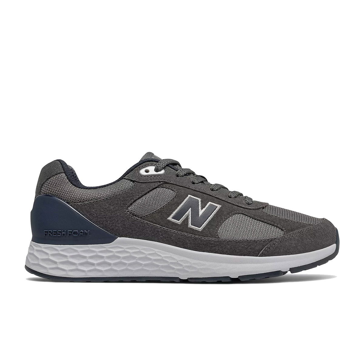 New Balance Fresh Foam 1880 Herresko