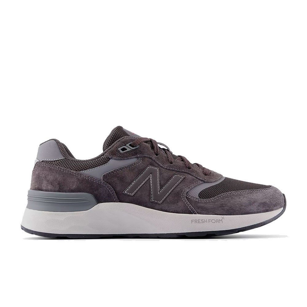 New Balance 880 V7 Walking Herresko