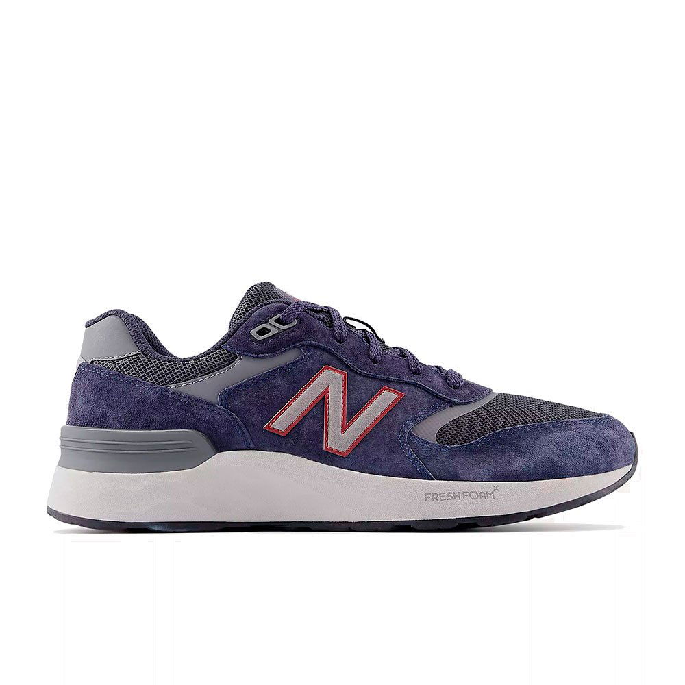 New Balance 880 V7 Walking Herresko