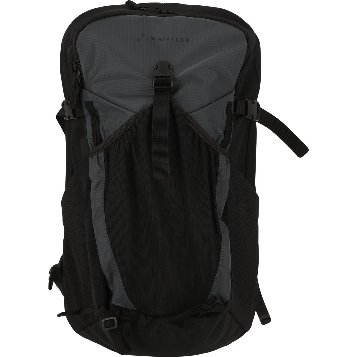 Whistler Axe 30L Rygsæk