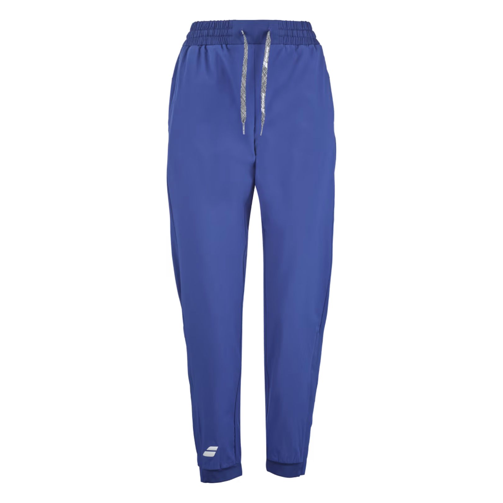 Babolat Play Pant Junior Sodalite Blue  Junior