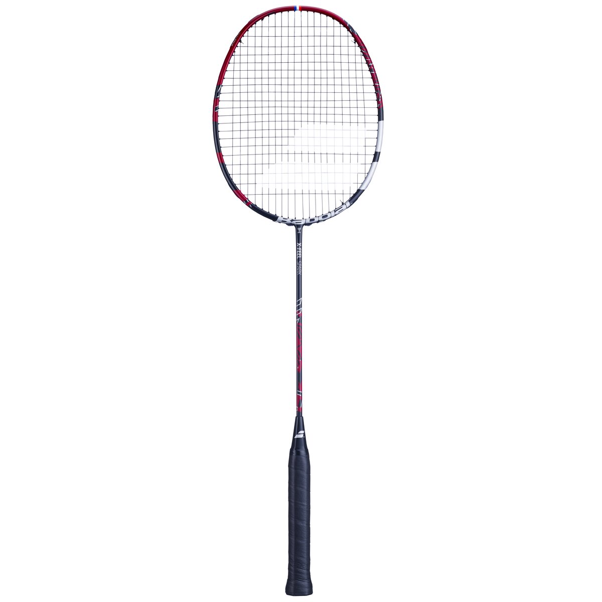 Babolat X-Feel Spark  Unisex