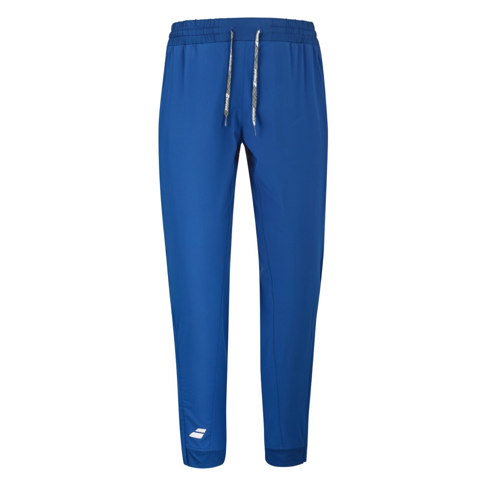 Babolat Play Pants Sodalite Blue  Herre