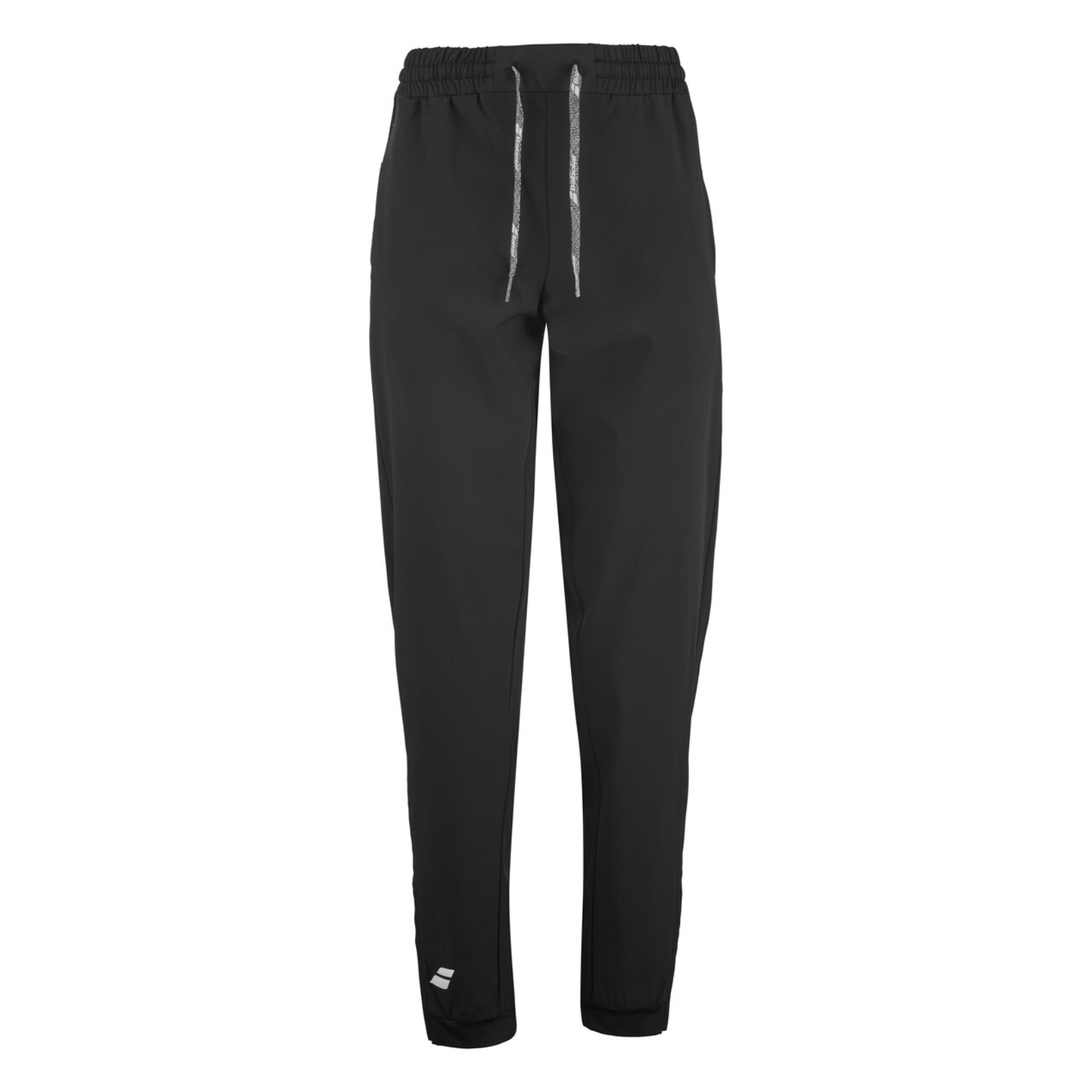 Babolat Play Pants Women Black/Black  Dame