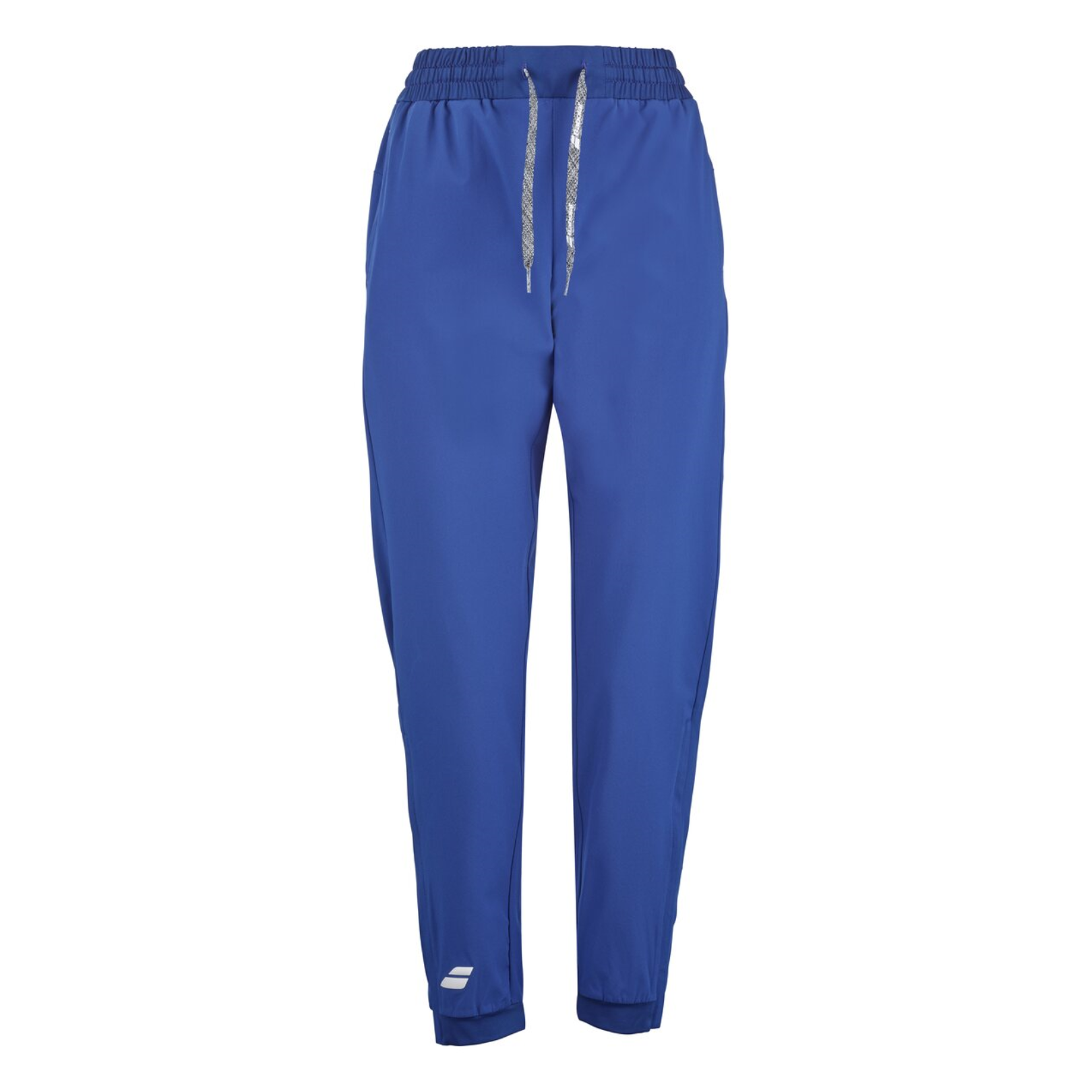 Babolat Play Pants Women Sodalite Blue  Dame