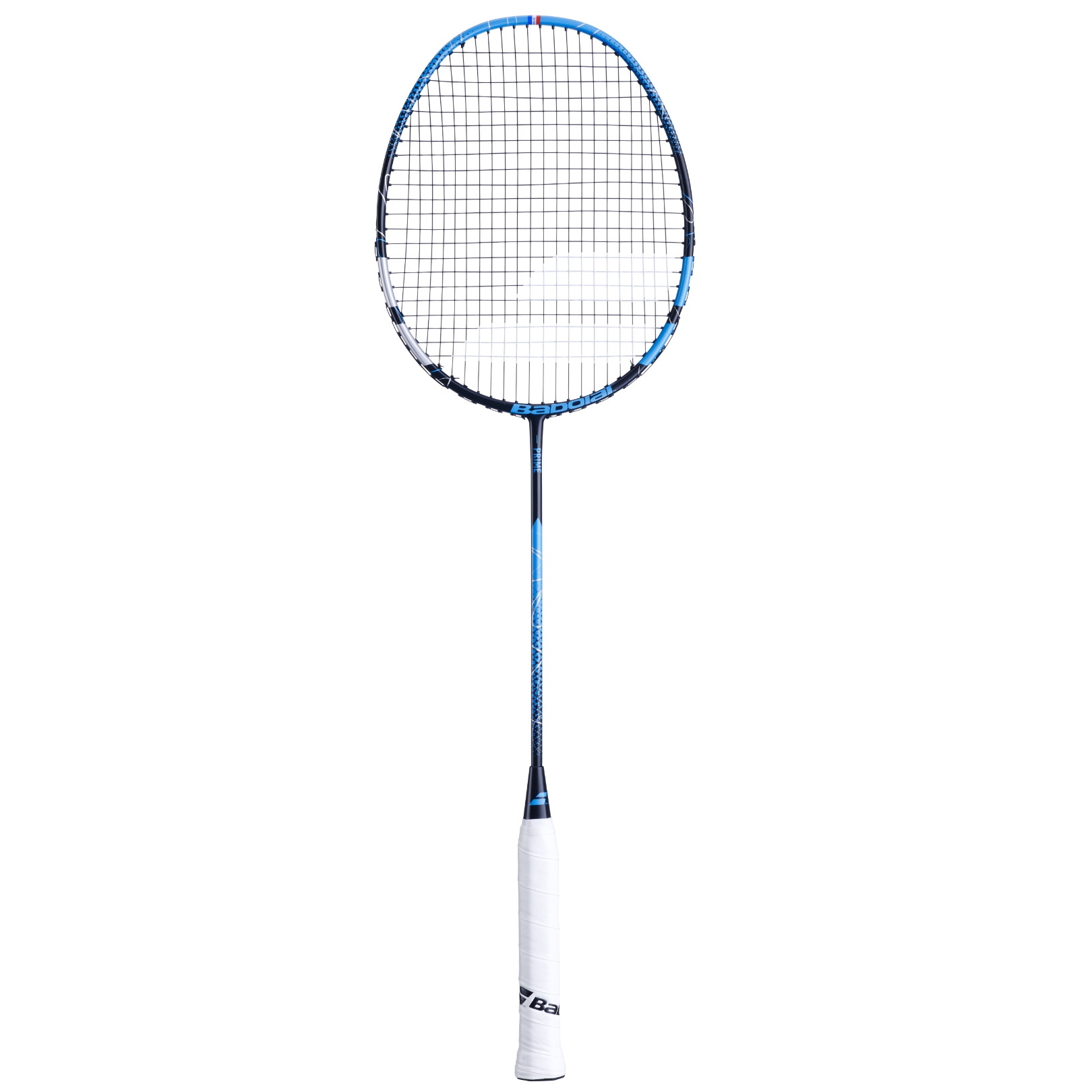 Babolat Prime  Unisex