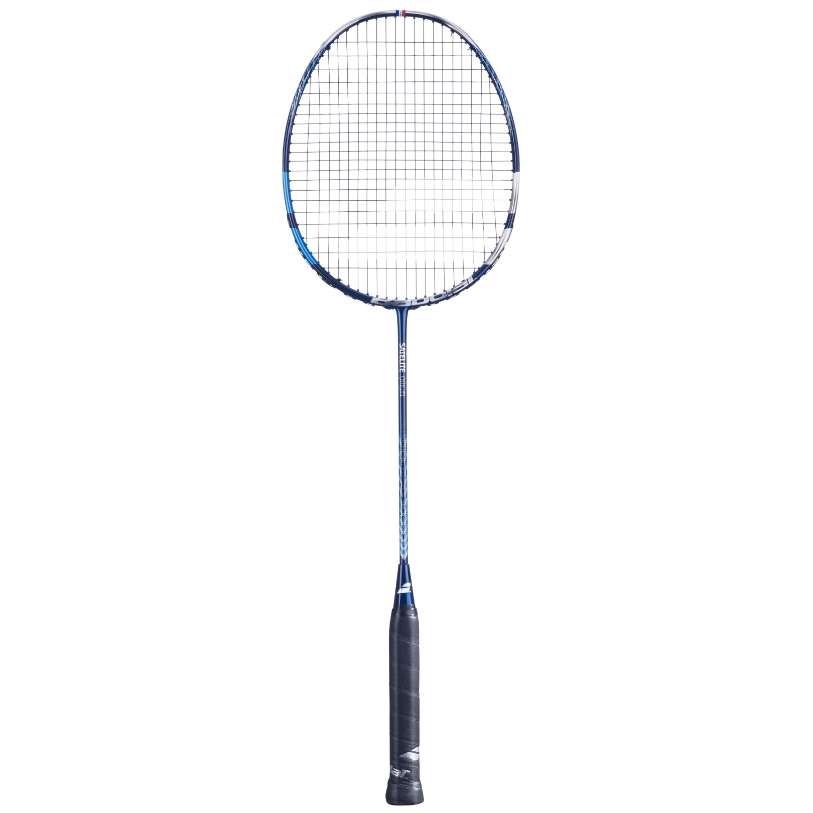 Babolat Satelite Origin  Unisex