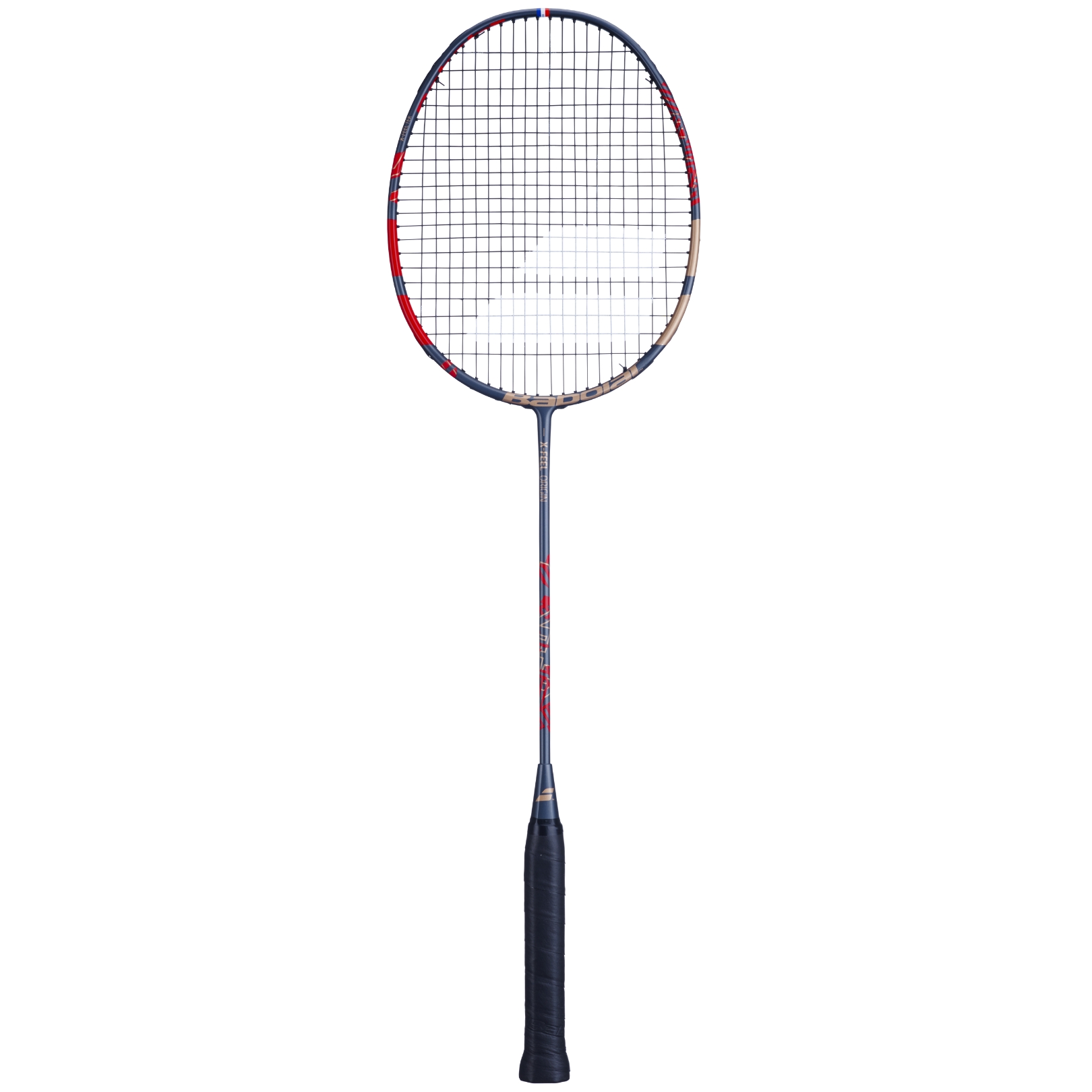 Babolat X-Feel Origin  Unisex