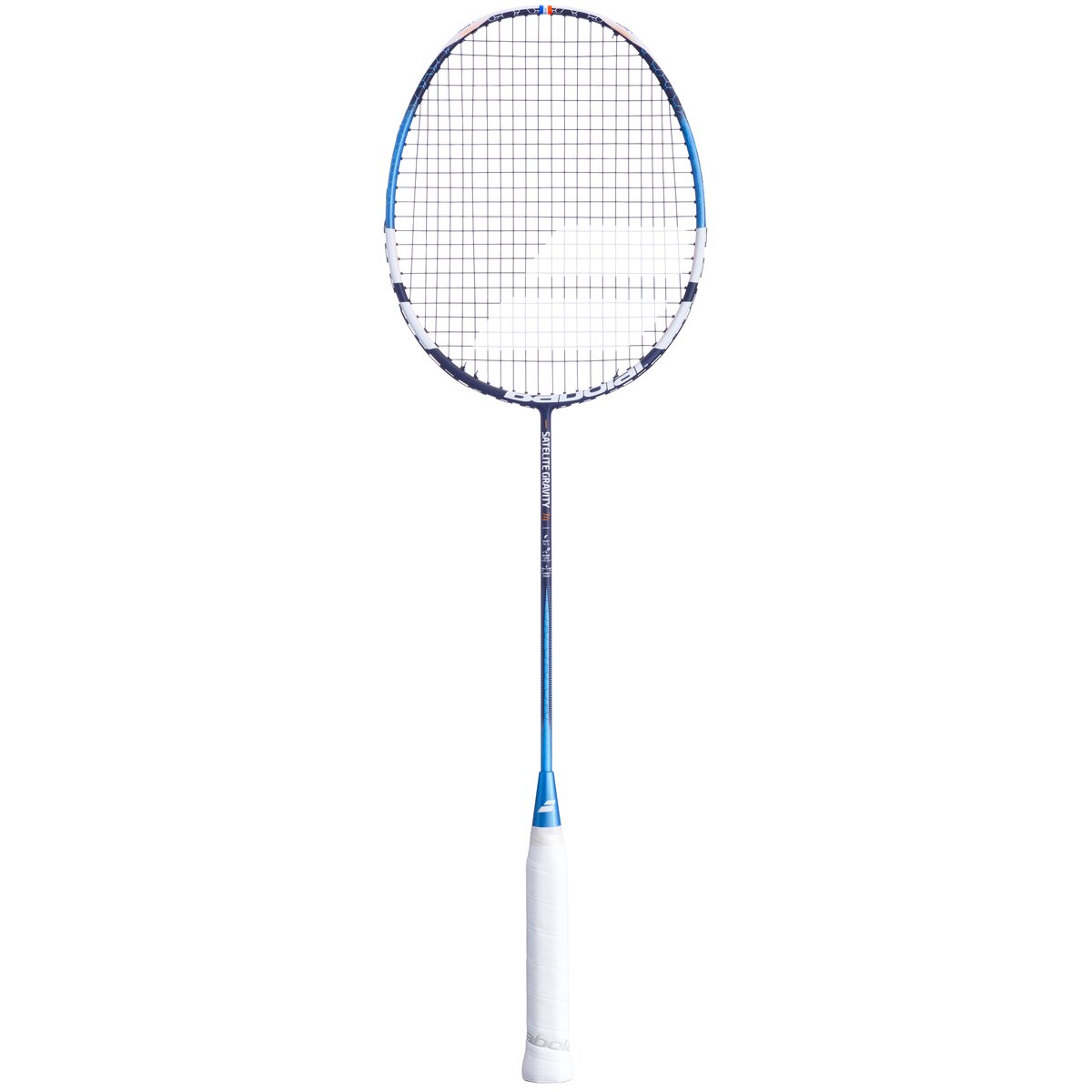 Babolat Satelite Gravity 74  Unisex