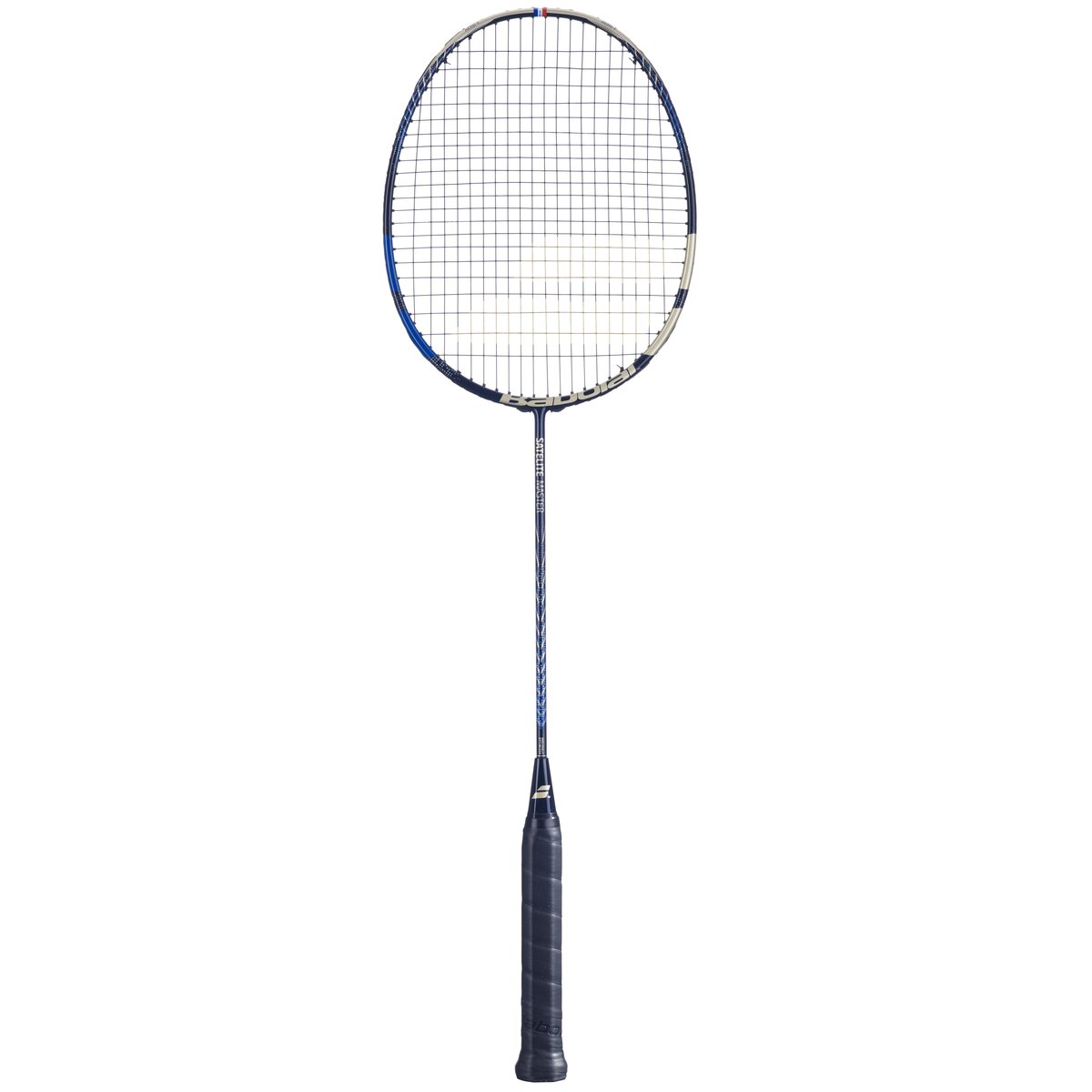 Babolat Satelite Master  Unisex