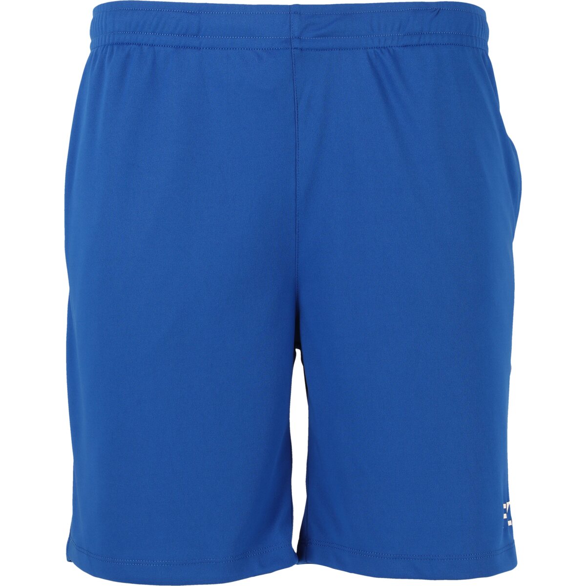 Forza Landos Shorts Olympian Blue  Herre